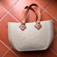 Nuvita MyMia Borsa In Gomma Passeggino