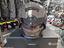 Immagine 4