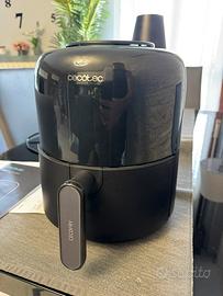 Friggitrice ad aria Touch - 2,5L