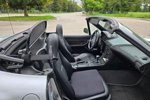BMW Z3