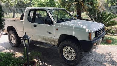 L200 K34