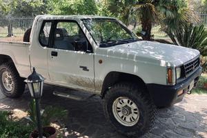 L200 K34