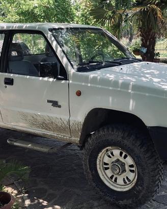 L200 K34
