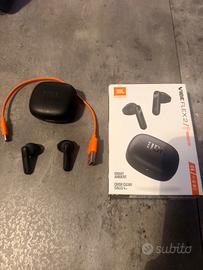 Jbl vibe flex 2