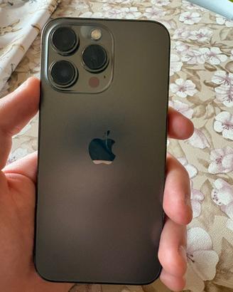 Iphone 13 pro 256gb