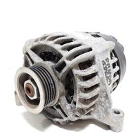 ALTERNATORE FIAT Panda 3Â° Serie 52003532 Benzina