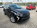 renault-captur-eco-g-100-cv-evolution