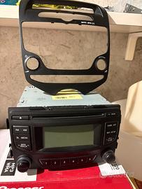 Stereo originale hyundai ix20