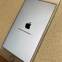 I Phone 8 Plus