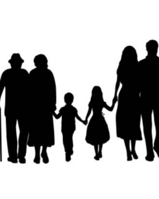 Assistente familiare affidabile e con auto pg+prov
