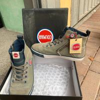 scarpe per bambino Colmar