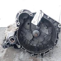 71738080 CAMBIO MANUALE 5M LANCIA MUSA (184) 1.9 M
