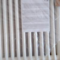 Termosifone CORDIVARI 