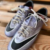 Nike Mercurial Vapor ACC