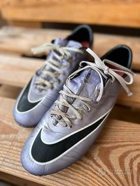 Nike Mercurial Vapor ACC