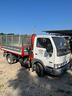 nissan-cabstar-45-13-gru-e-ribaltabile