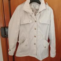 Giacca nr 46-48 Max Mara