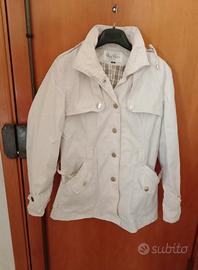 Giacca nr 46-48 Max Mara