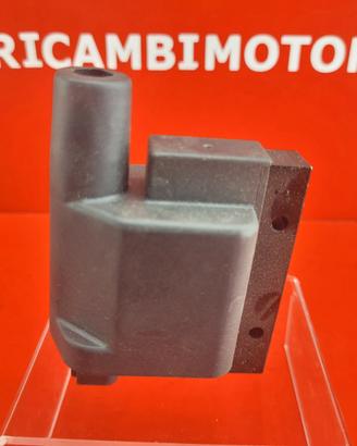 BOBINA APRILIA SR GILERA RUNNER PIAGGIO NRG 50