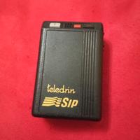 Teledrin Sip Motorola