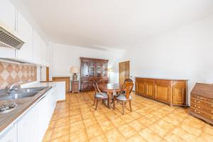 3 LOCALI A MARINO
