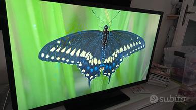 Philips 42PFL3507H/12