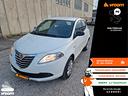 lancia-ypsilon-0-9-twinair-85-cv-2014-ecochic-gold