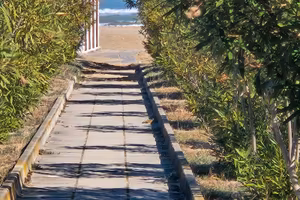 Villetta sul mare Promo Settembre