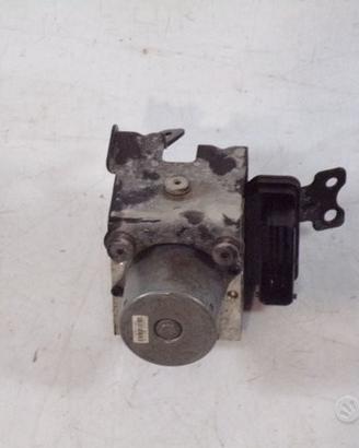 Centralina Pompa Abs Hyundai Ix35 2013