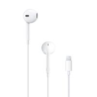 Auricolari EarPods Apple Lightning