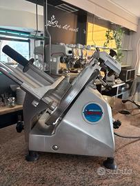 Affettatrice Professionale