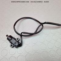 SENSORE CAVALLETTO YAMAHA XJ6 2009 2010 DIVERSION