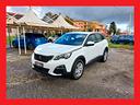 peugeot-3008-1-5-130cv-business-eat8-business-2020