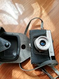 Camera foto SMENA 8 M