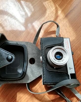 Camera foto SMENA 8 M