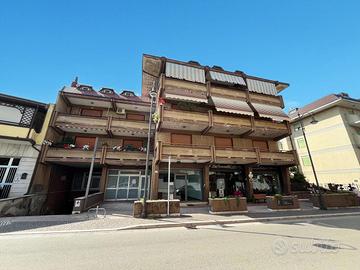 Appartamento Piedimonte Matese