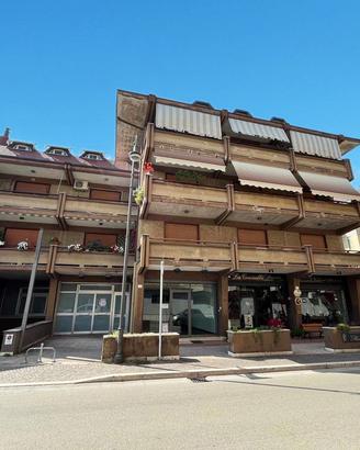 Appartamento Piedimonte Matese