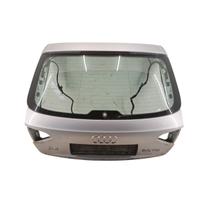 Portello posteriore Audi A4 2.0 Diesel del 2009