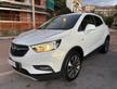 Opel Mokka X 1.6 CDTI Ecotec 4x2 Start&Stop Innova