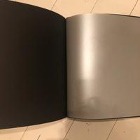 Album fotografie matrimonio