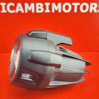 FARETTO SUPPLEMENTARE BMW R1250RT LC