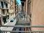 Immagine 14