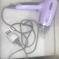 Phon lilla