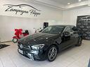 mercedes-e-300-de-auto-eq-power-premium-plus-2021