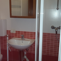 Appartamento.Dolomiti settimane dal 23 agosto 2026