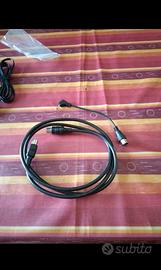 CAVETTI ADATTATORI RCA