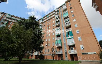 AMPIA METRATURA PANORAMICO CON CANTINA E POSTO AUT