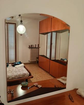 Specchio da parete