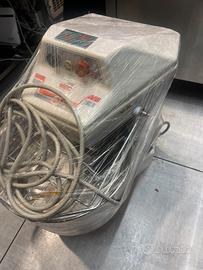 Impastarice professionale