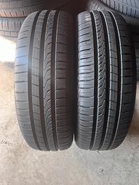 Gomme usate 175 / 65 / 14